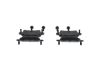 Brake Pad Set, disc brake -