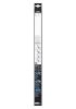 Wiper Blade Aerotwin A955S SET 600/575mm