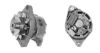 Alternator -