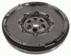 Flywheel MULTIVAN V (7HM, 7HN, 7HF, 7EF, 7EM, 7EN)