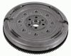 Flywheel MULTIVAN V (7HM, 7HN, 7HF, 7EF, 7EM, 7EN)