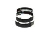 Brake Shoe Set -