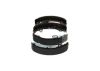 Brake Shoe Set -
