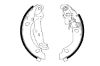 Brake Shoe Set -
