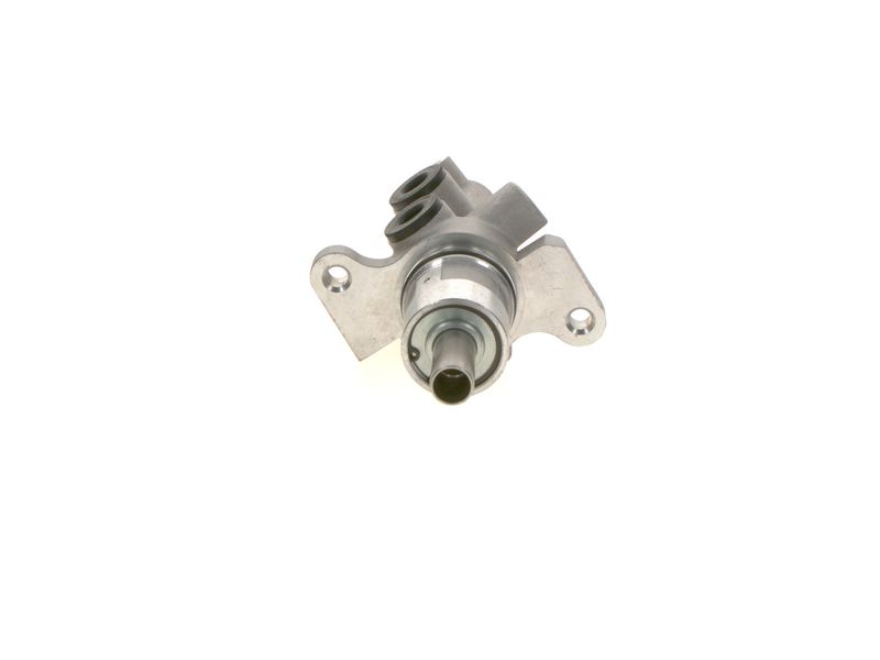 Brake Master Cylinder -