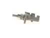 Brake Master Cylinder -