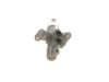 Brake Master Cylinder -