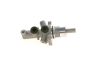 Brake Master Cylinder -