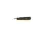 Nozzle and Holder Assembly -
