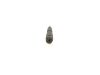 Nozzle and Holder Assembly -