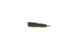 Nozzle and Holder Assembly -