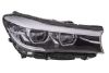 Headlight -