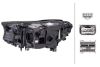 Headlight -