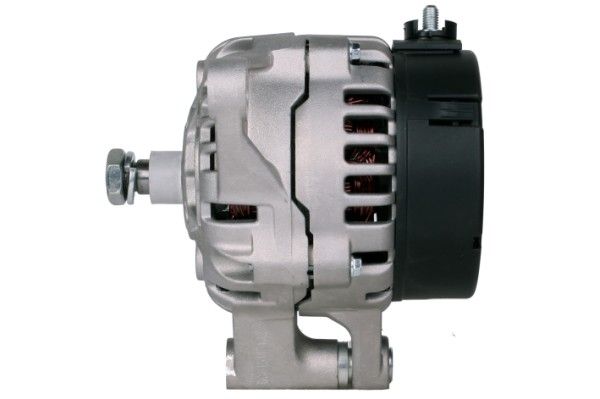 Alternator -