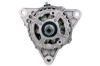Alternator -