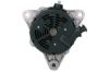 Alternator -