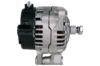 Alternator -