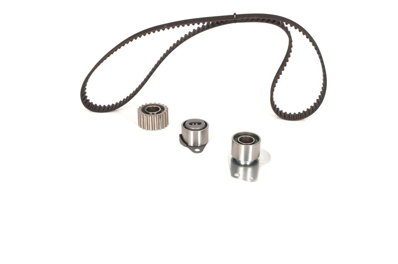 Timing Belt Kit -