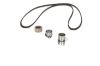 Timing Belt Kit -
