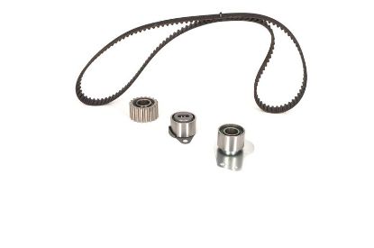Timing Belt Kit -