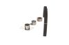 Timing Belt Kit -