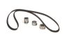 Timing Belt Kit -