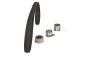 Timing Belt Kit -