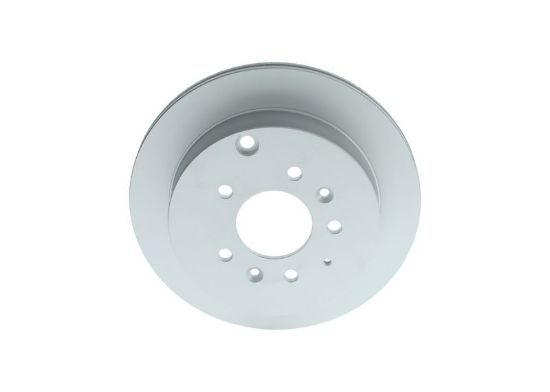Brake Disc -