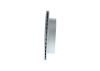 Brake Disc -