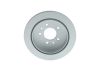Brake Disc -