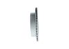 Brake Disc -