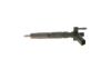Injector Nozzle -