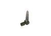 Injector Nozzle -