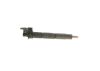 Injector Nozzle -