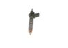 Injector Nozzle -