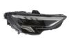 Headlight -
