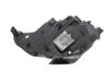 Headlight -