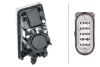 Headlight -