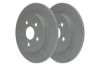 Brake Disc -