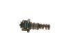 Unit Injector (UI) -