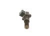 Unit Injector (UI) -
