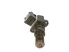 Unit Injector (UI) -