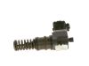 Unit Injector (UI) -