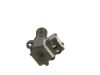 Unit Injector (UI) -