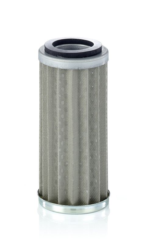 Hydraulic Filter, steering Massey-Ferguson 3300901M91