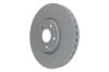 Brake Disc -