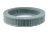 Air Filter MB, Ford