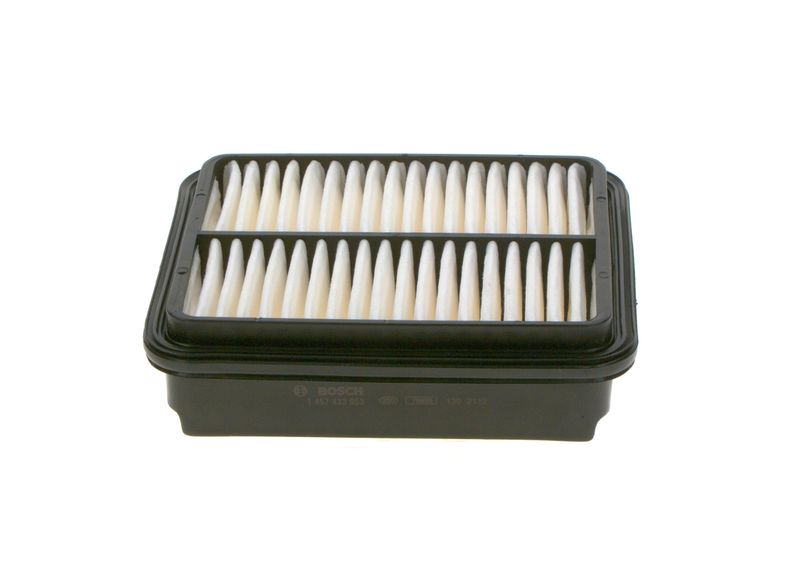 Air Filter -