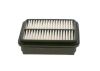 Air Filter -