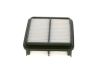 Air Filter -
